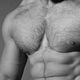 Illustration for article titled Hey, Dudes: Male Breast Cancer Research Needs Volunteers